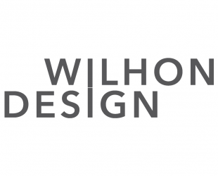 Wilhon Design